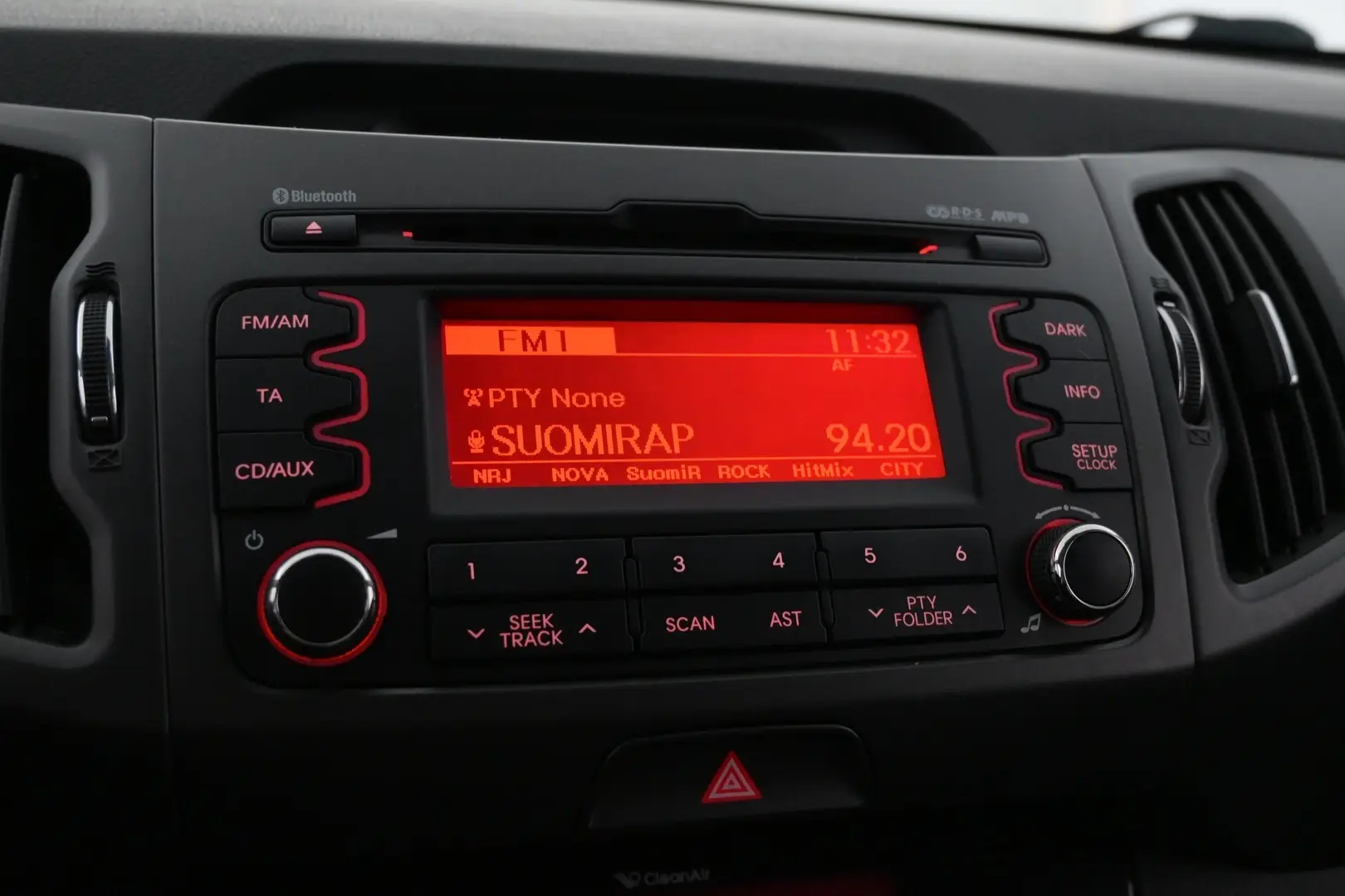 Car Image - 6kdzzMxn3uIjdyONSZlbzY
