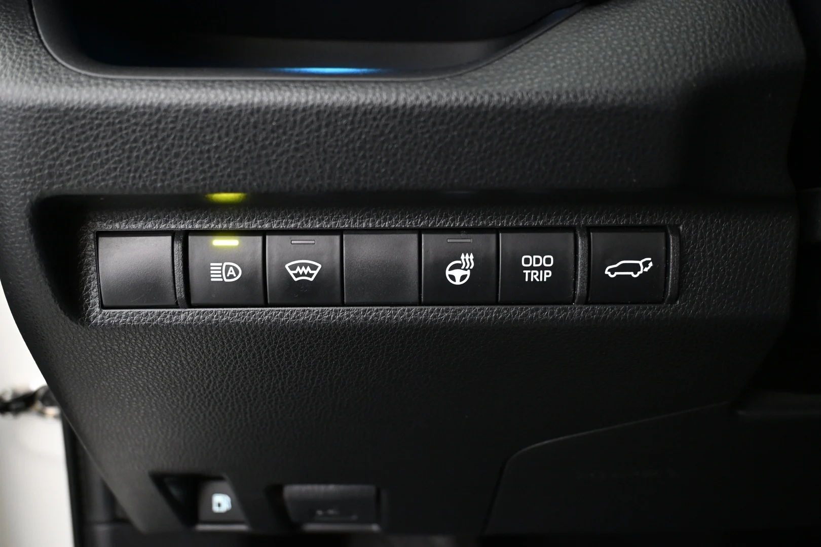 Car Image - 3ntg4DOEGeX5kTWakEG1IT