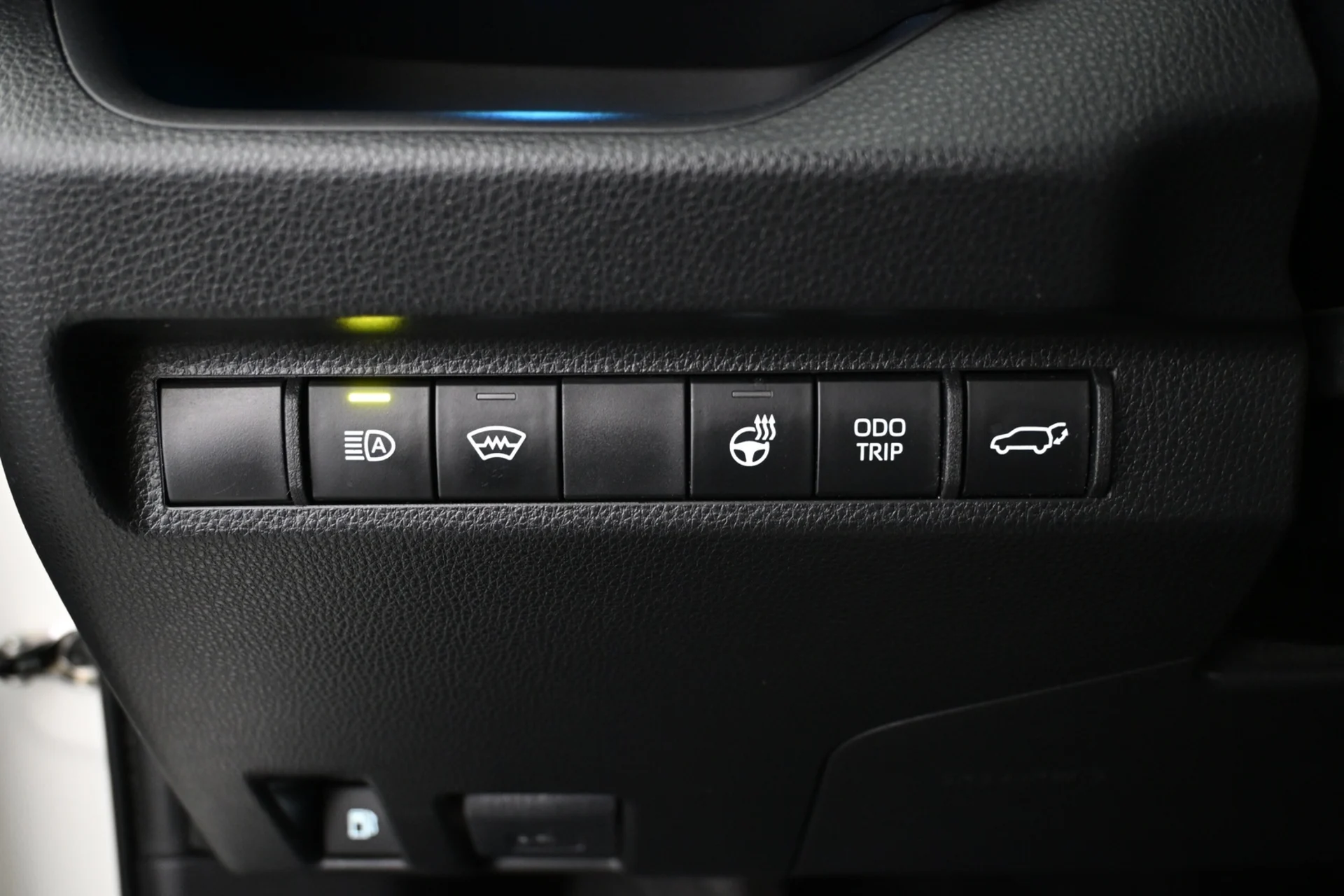 Car Image - 3ntg4DOEGeX5kTWakEG1IT