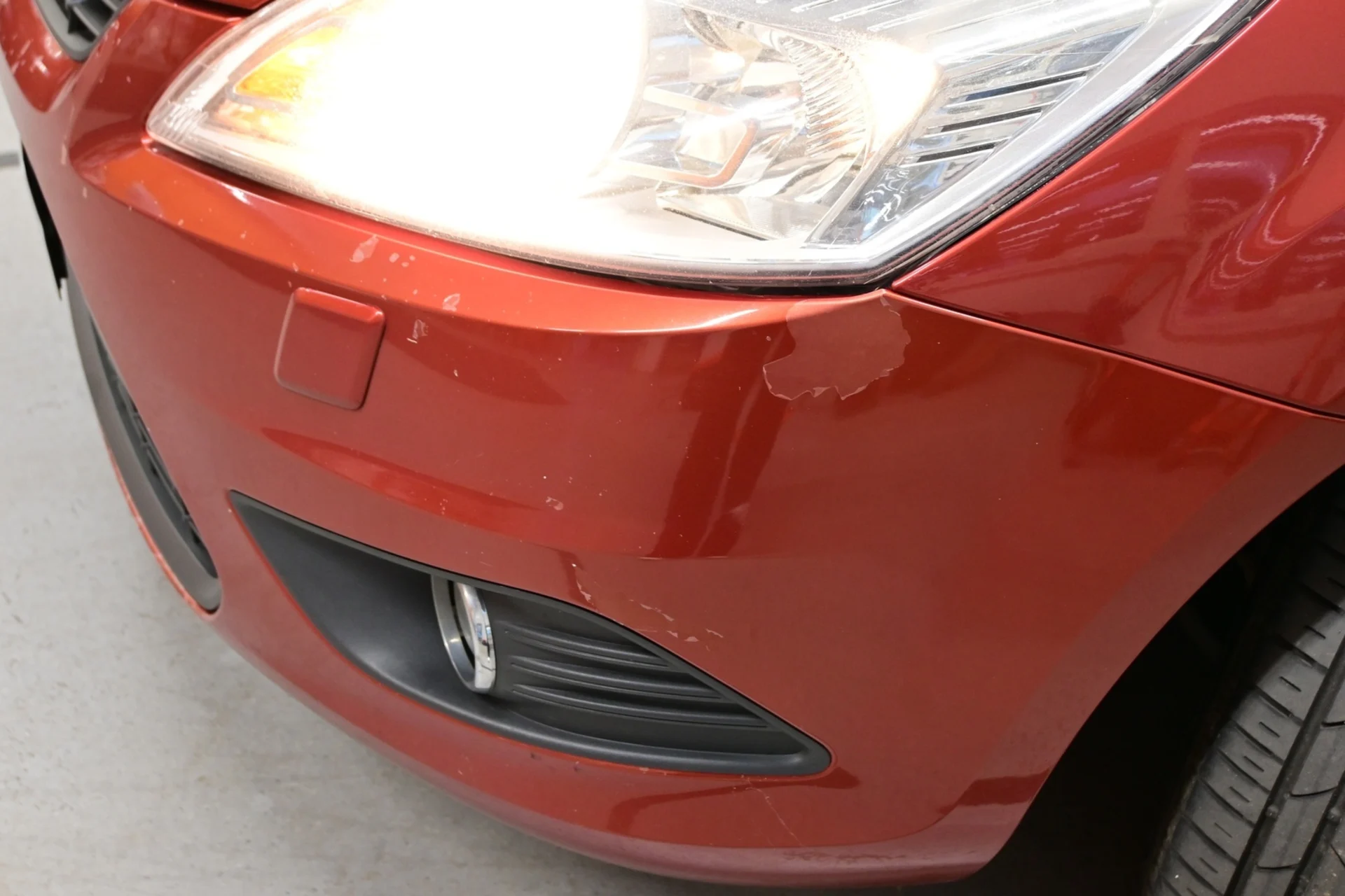 Car Image - 1BM0IkKBg1Irqjfmbvsm68