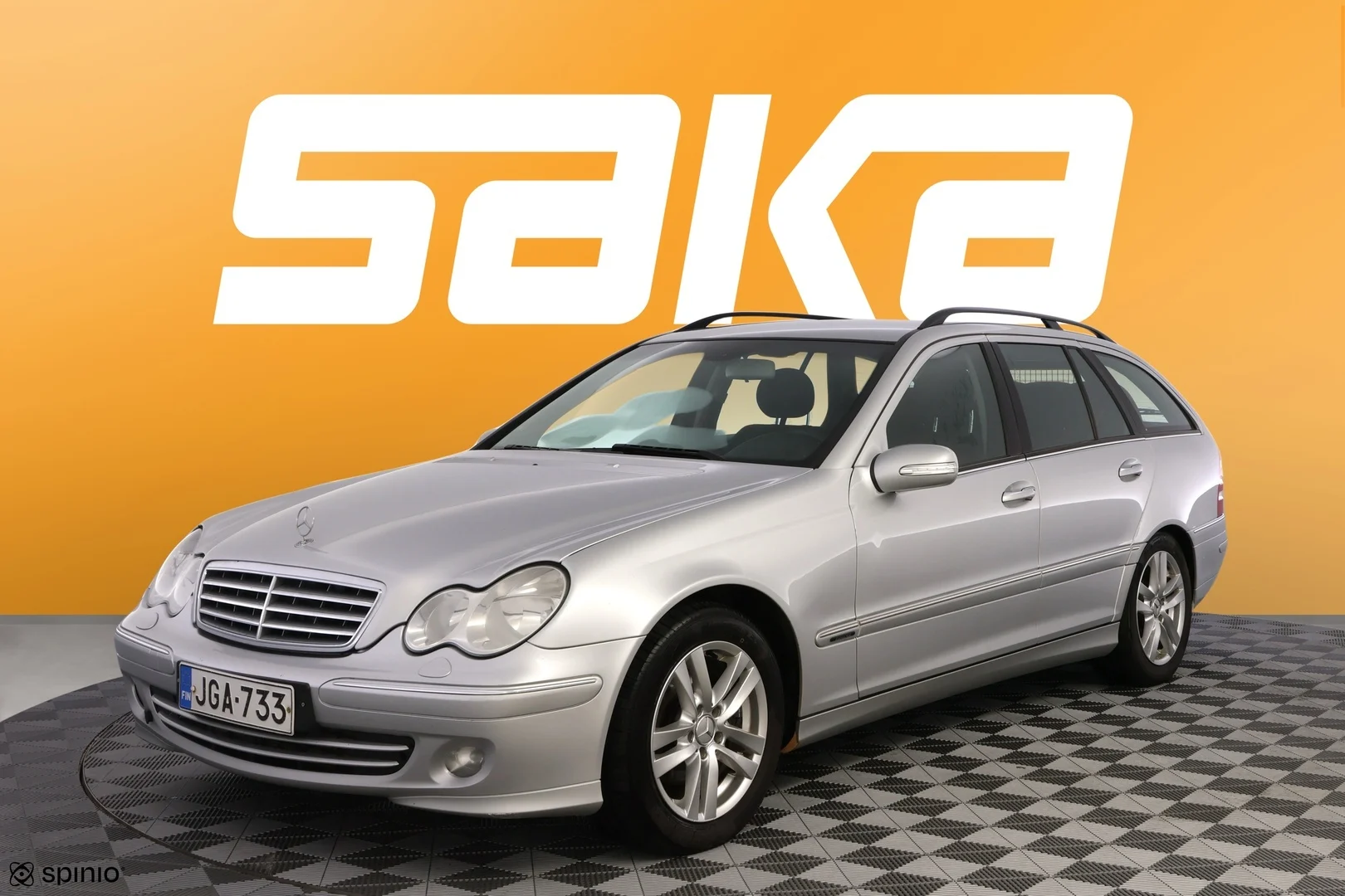 Car Image - 3iYzHrbpcDQx4v6hDazcU6