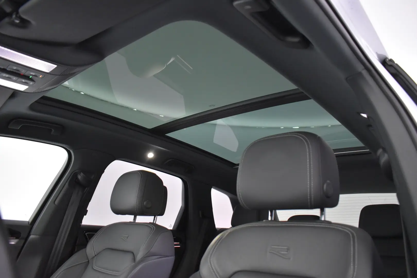 Car Image - 4FJYKhXq0bpqx6fcKmTmZw