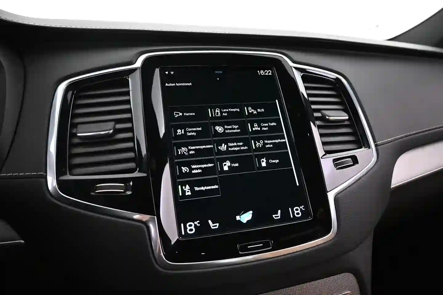 Car Image - MrbybAYN1C3dNCPtg45Rp