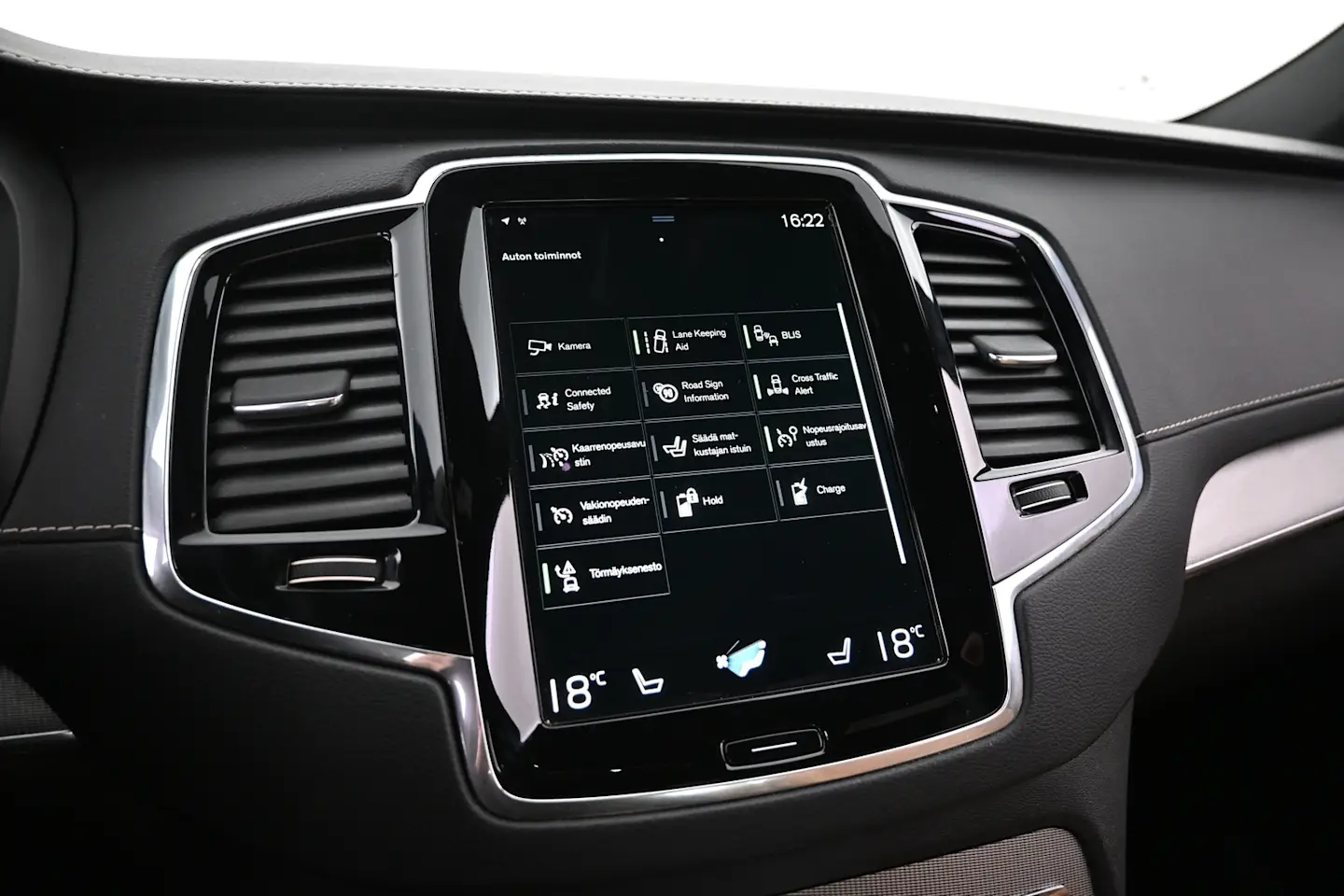Car Image - MrbybAYN1C3dNCPtg45Rp