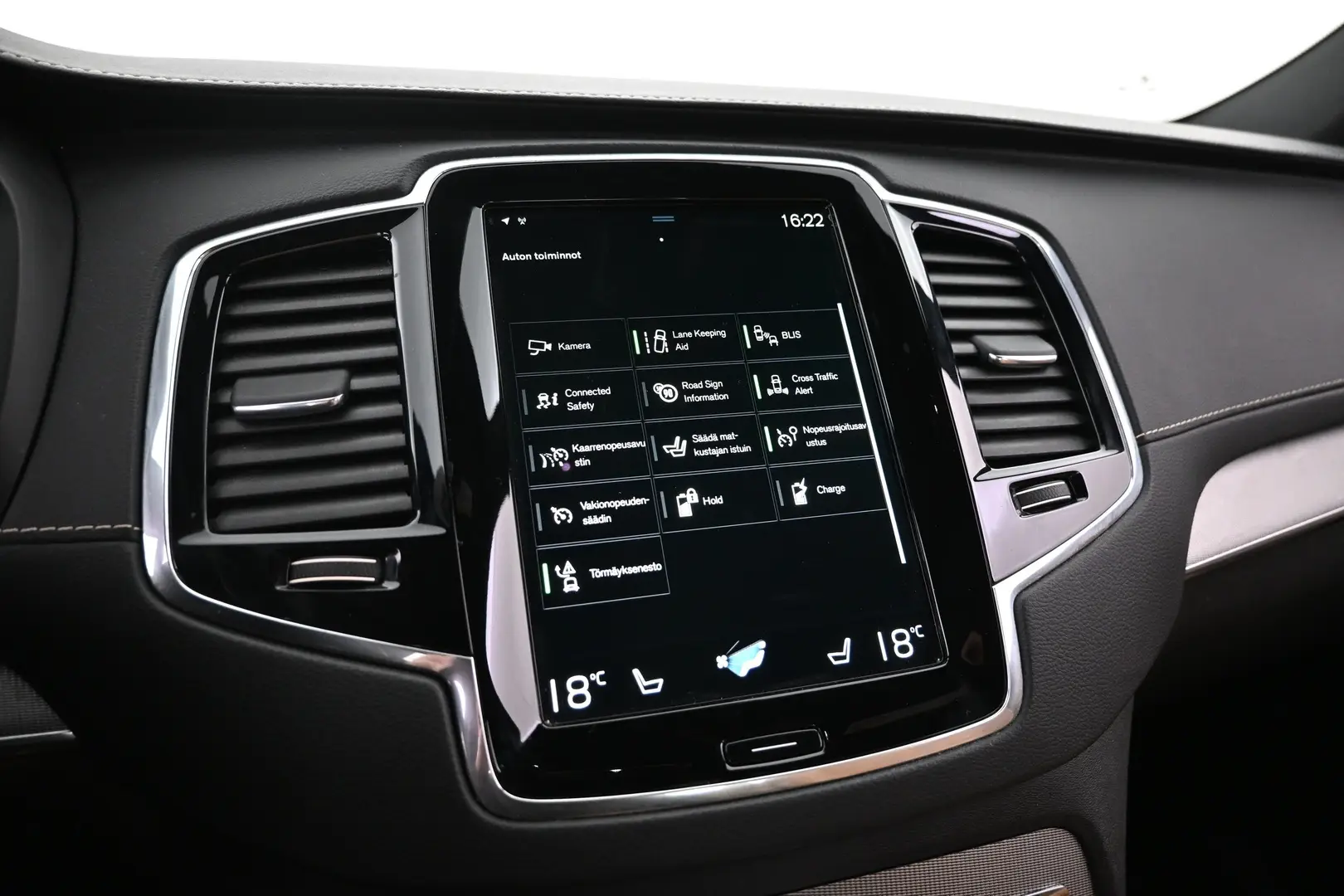 Car Image - MrbybAYN1C3dNCPtg45Rp