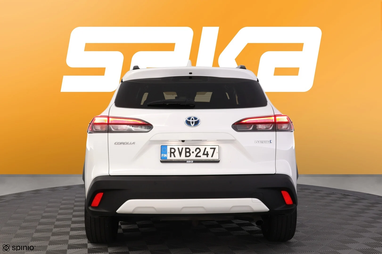 Car Image - 4i5EBiQIEoJzGJ4M43Qafv