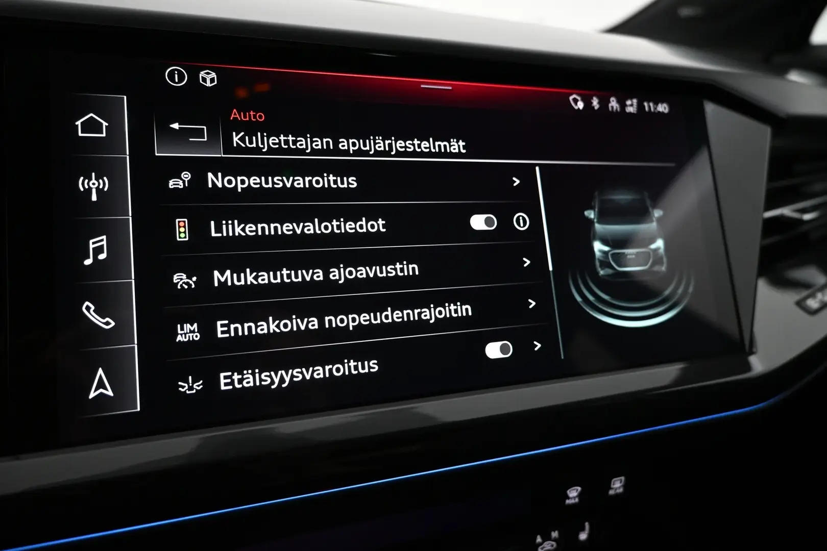 Car Image - 29xN2nPkSnIg7Rst4x9qad