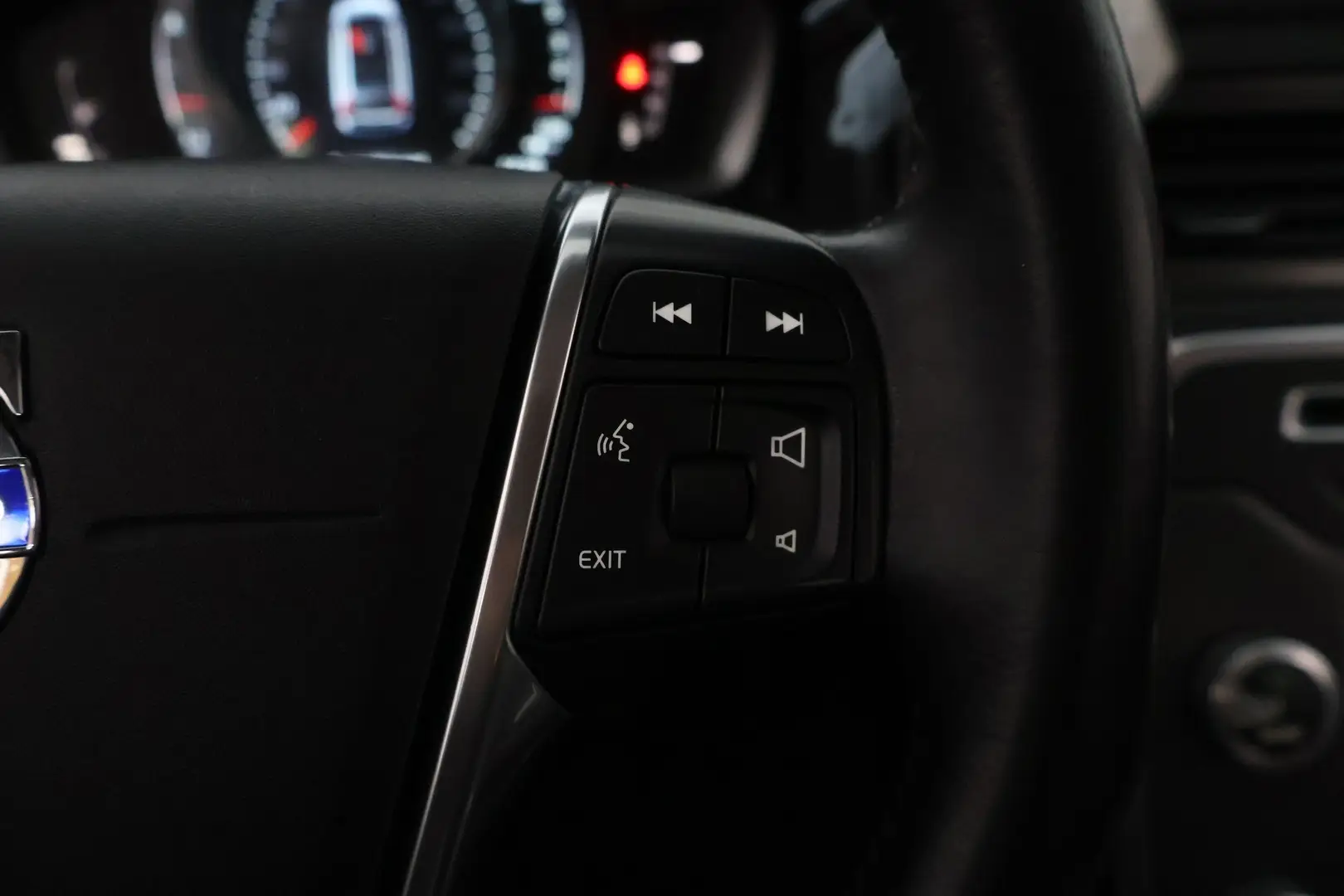 Car Image - 6CRqyIO06ZDgjglBHBUc2g