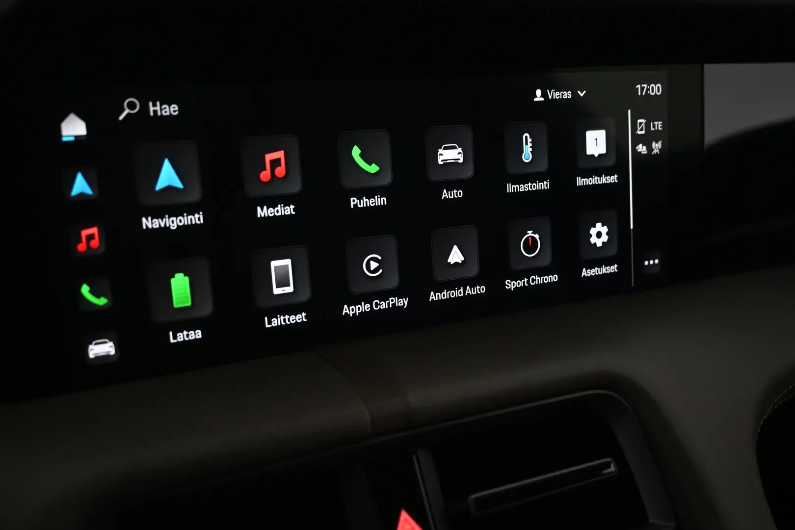 Car Image - cDws2oCvDq4BCpyxv9L8T