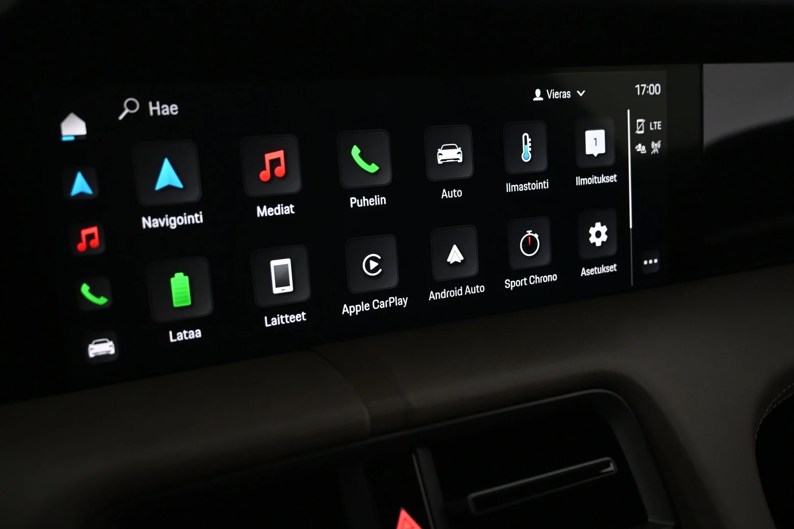 Car Image - cDws2oCvDq4BCpyxv9L8T