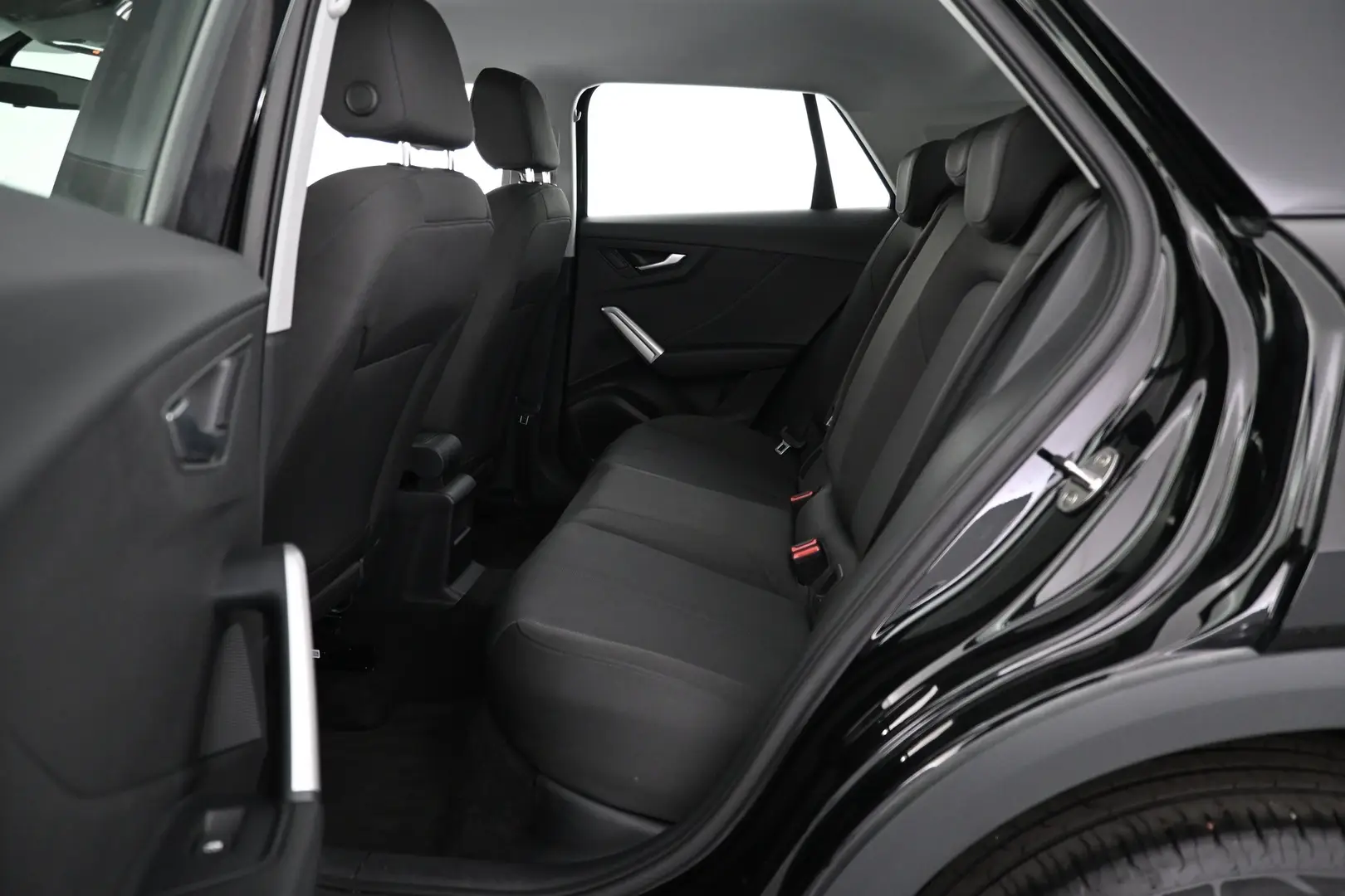 Car Image - 5ljiCTIgmVcbtMD5iWaY5e