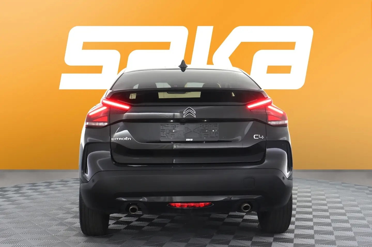 Car Image - 1r1Y6SRy0LEonTwRM2QrY0