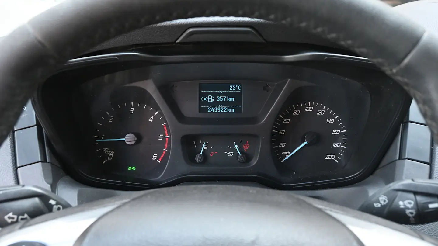 Car Image - 1IQYysiV5ql9tqJBga0QzI