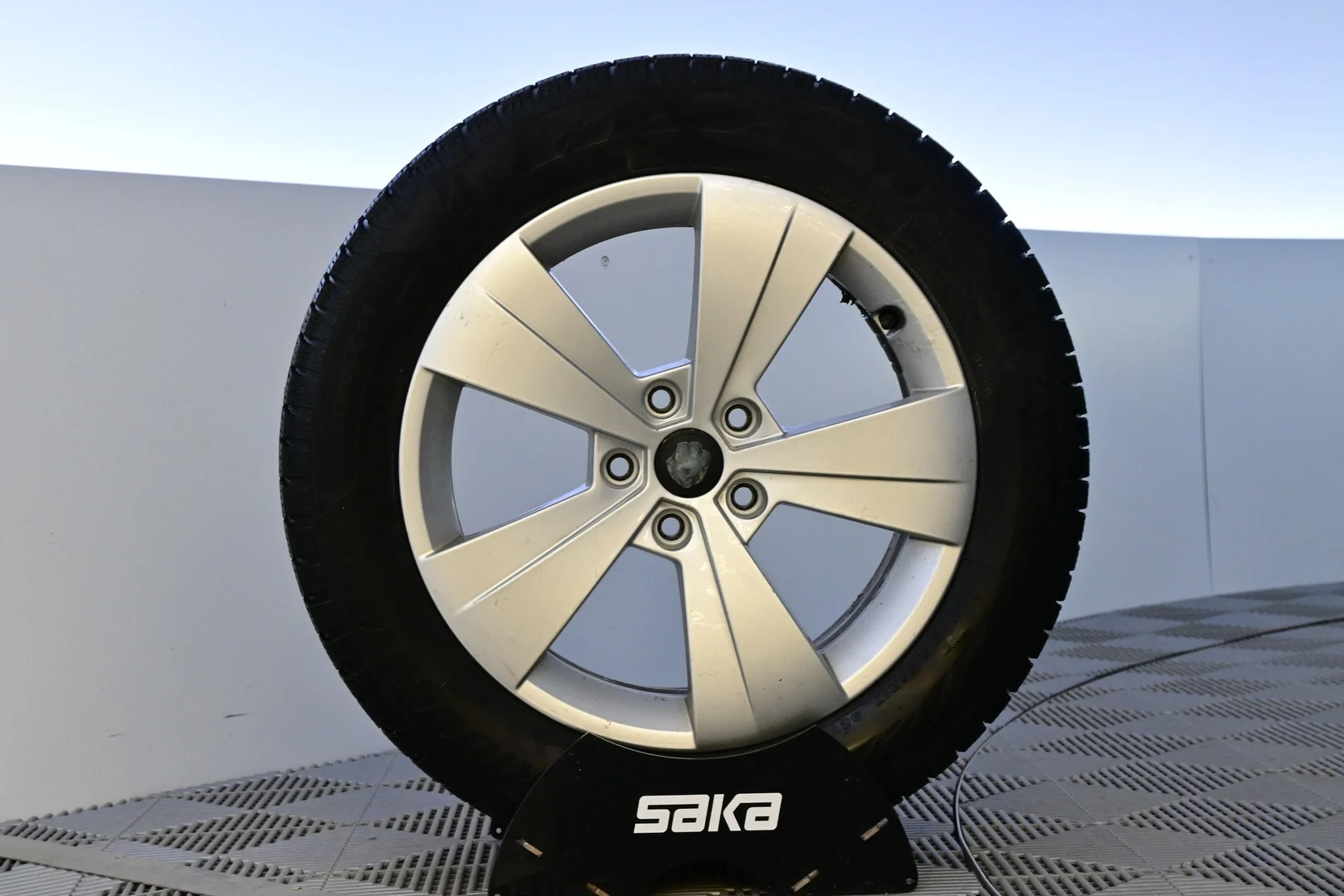 Car Image - 7HAbkWZSFG1pKNiStAGeiF