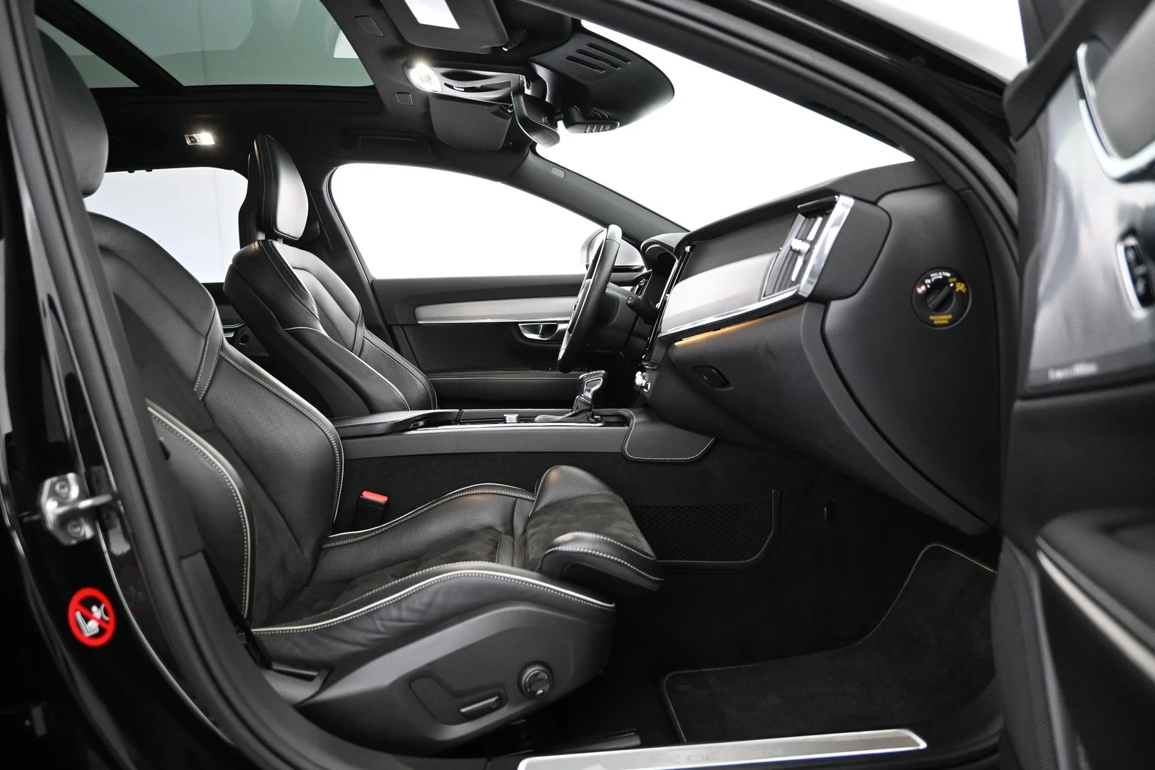 Car Image - 1sVrwoiOSNGPlqlVXkA58w