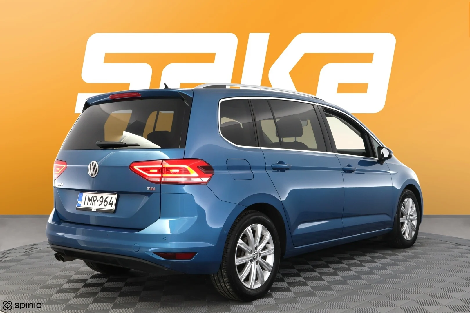 Car Image - 6faGwAkuTQ6lRWi4n9ZjqE