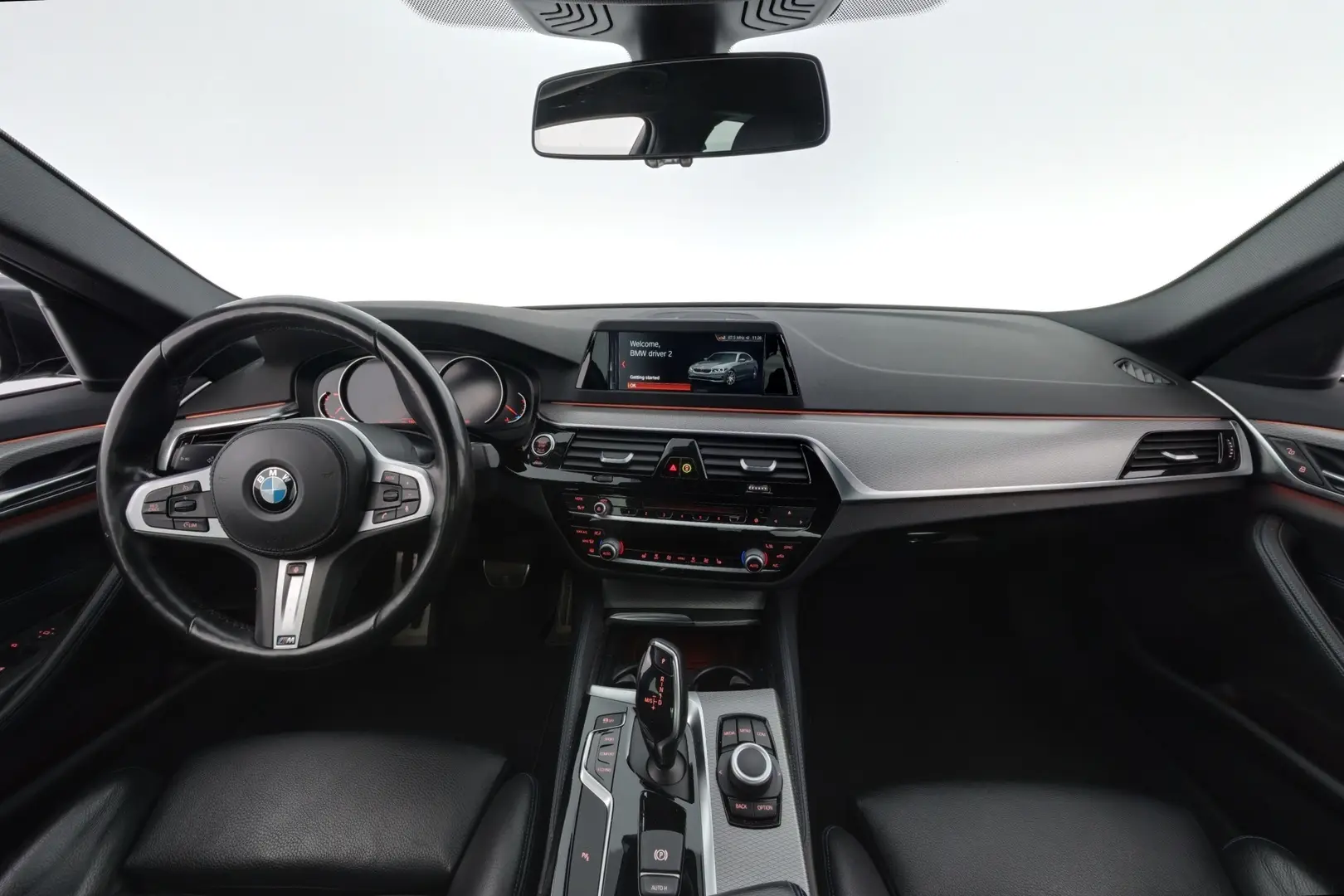 Car Image - 1eJrB1KoZL5FTpEAMxVmB4