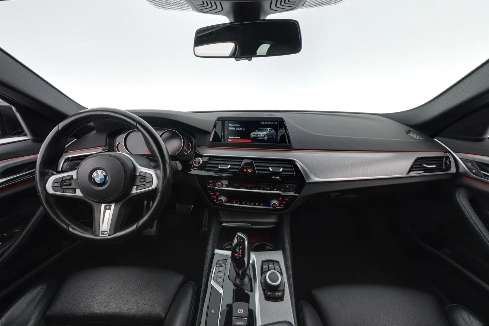 Car Image - 1eJrB1KoZL5FTpEAMxVmB4