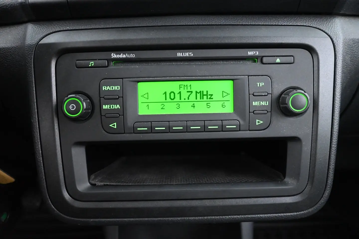Car Image - 3qUgsHCknF0A1xuAscusoi