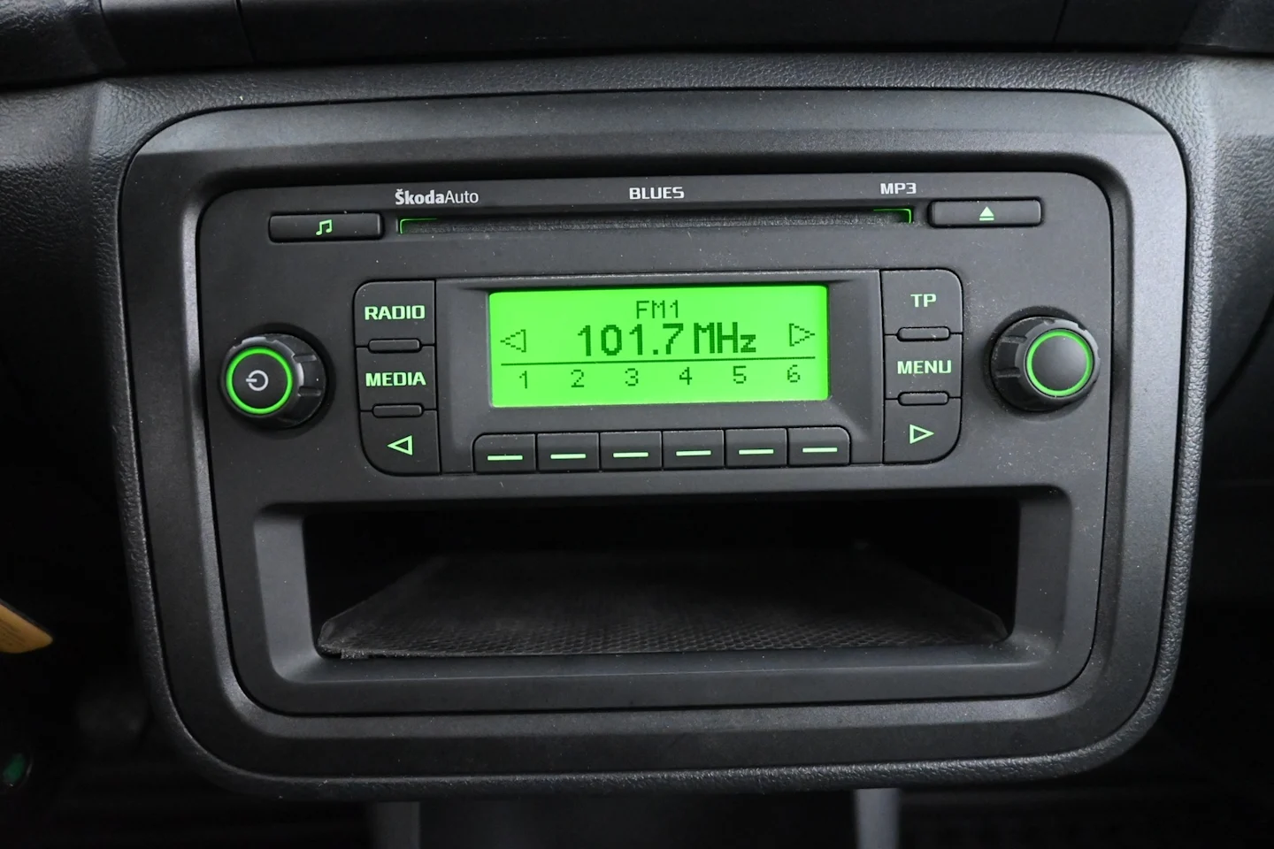 Car Image - 3qUgsHCknF0A1xuAscusoi