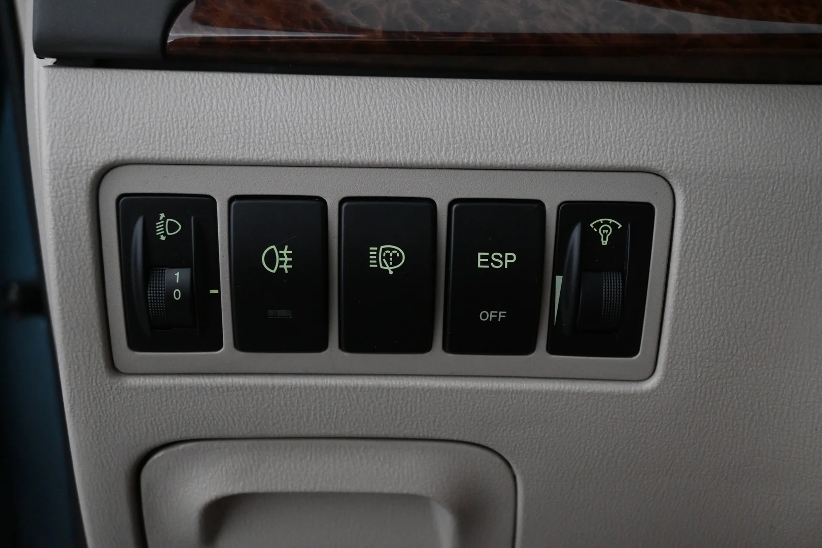 Car Image - agCpQuVMLYz8k7woVoMWh