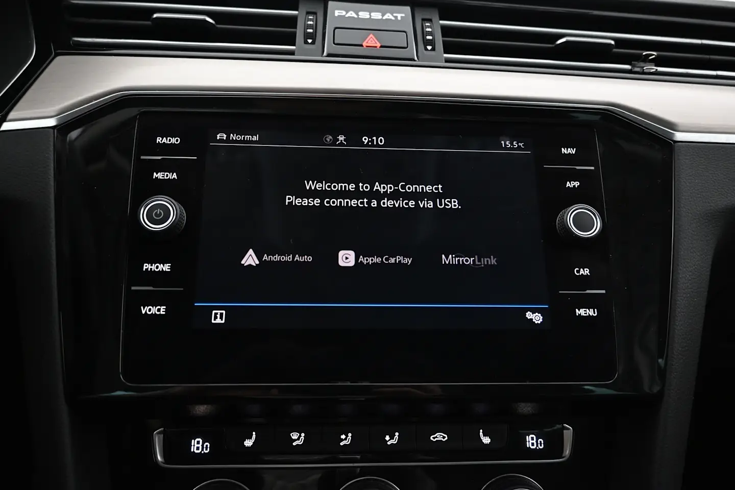 Car Image - 57kebgY0UalCNbUZE0aI9T