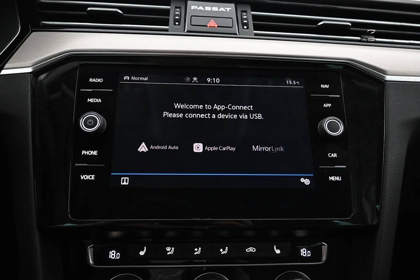 Car Image - 57kebgY0UalCNbUZE0aI9T