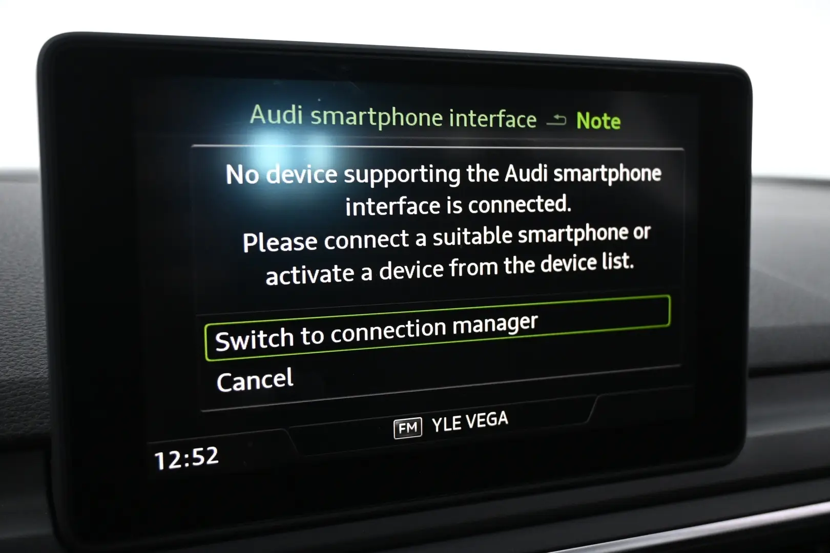 Car Image - 7Ji2oQ9T0EyNeCa5CV9ZKj