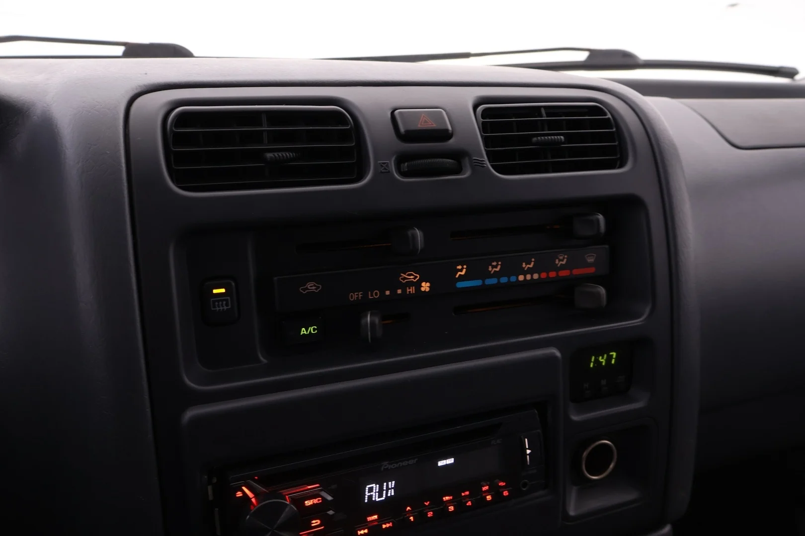 Car Image - 4ckgu8KKOePSTKNROAfvFA