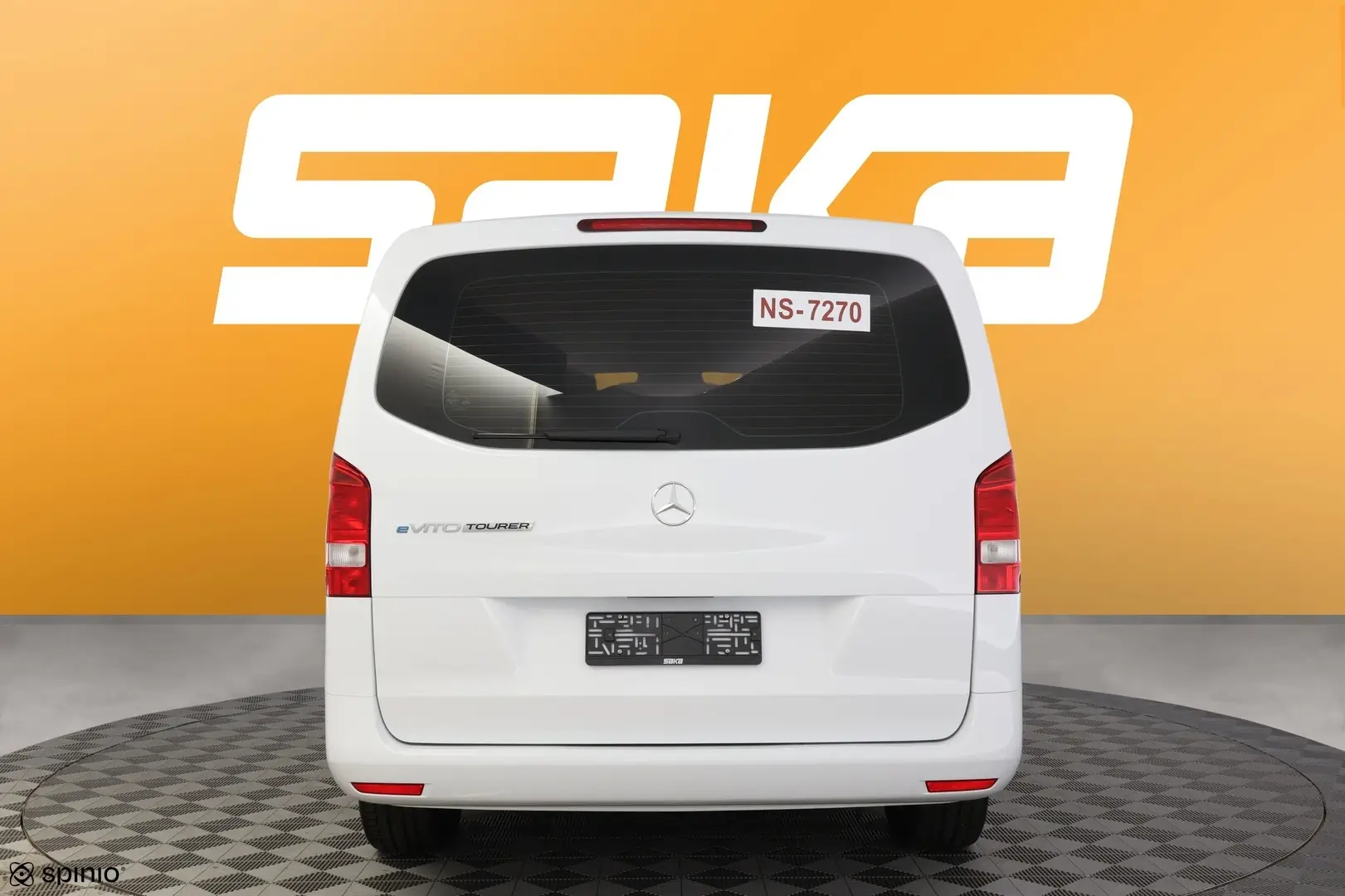 Car Image - 43i0VnkIXdHaSrc7SyA2Jv