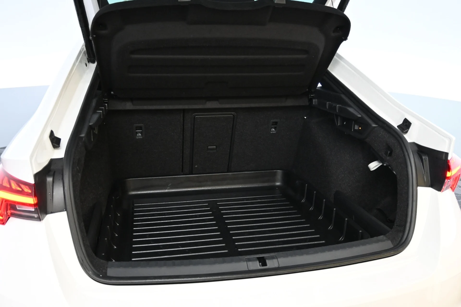 Car Image - 5XypquN9xnxV38KHJO4yuI