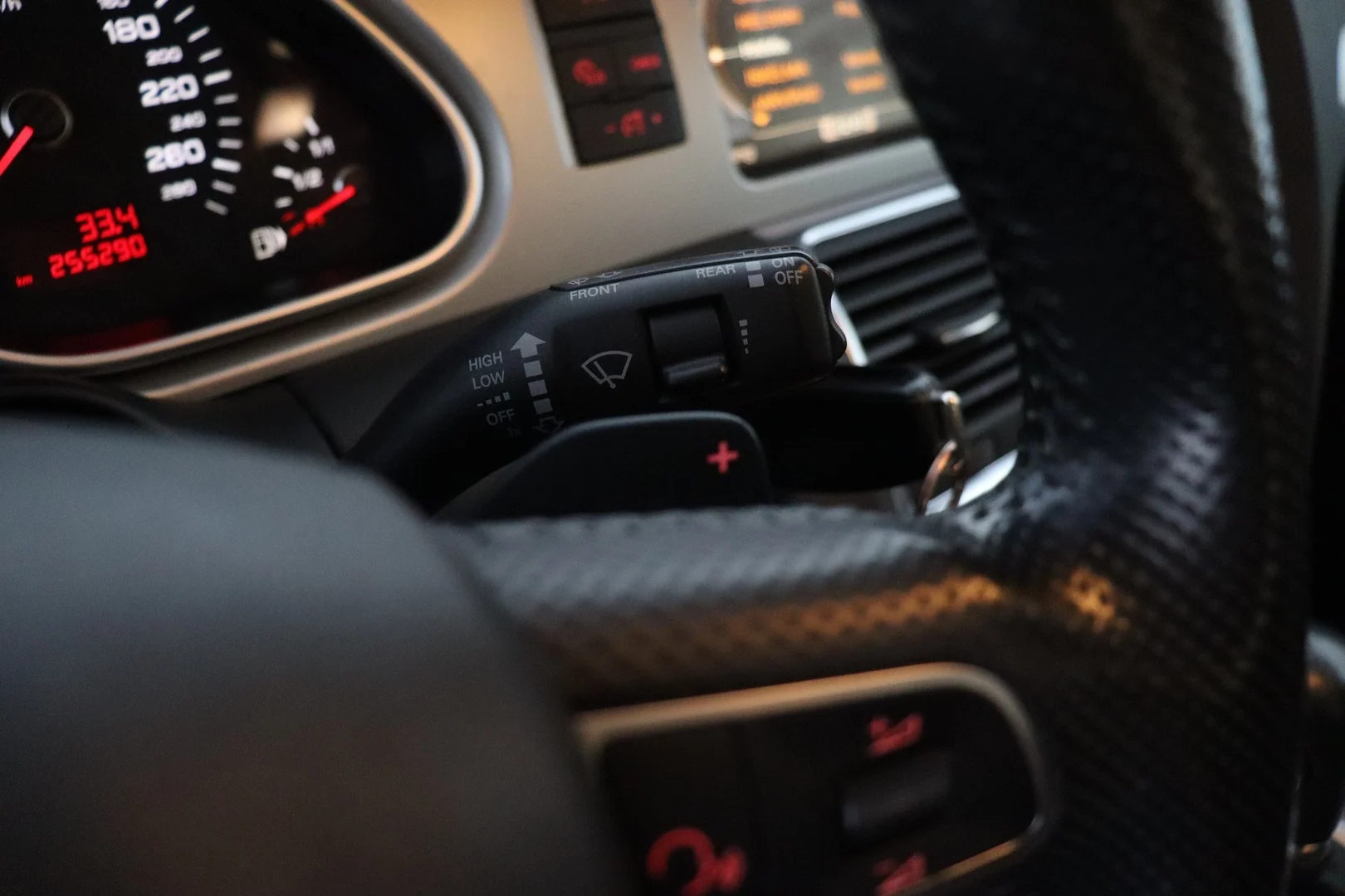 Car Image - 4cqvQ4bOET4iHTdt0v6H3f