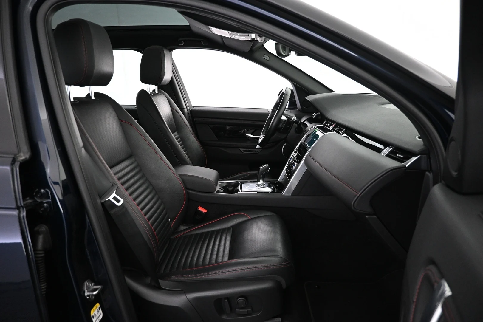 Car Image - 7hw05kNbsW7VLO5gt6ZxqF