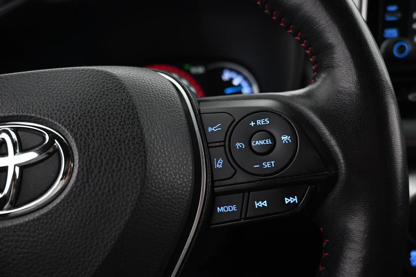 Car Image - 3E3iu7quo5rTkJ0lZWdNlQ