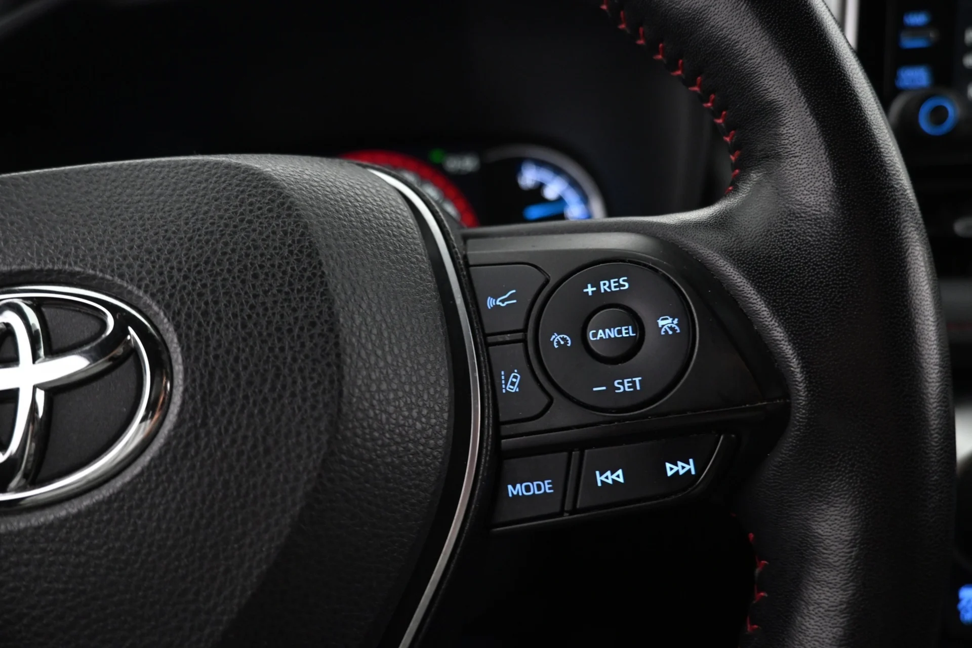 Car Image - 3E3iu7quo5rTkJ0lZWdNlQ