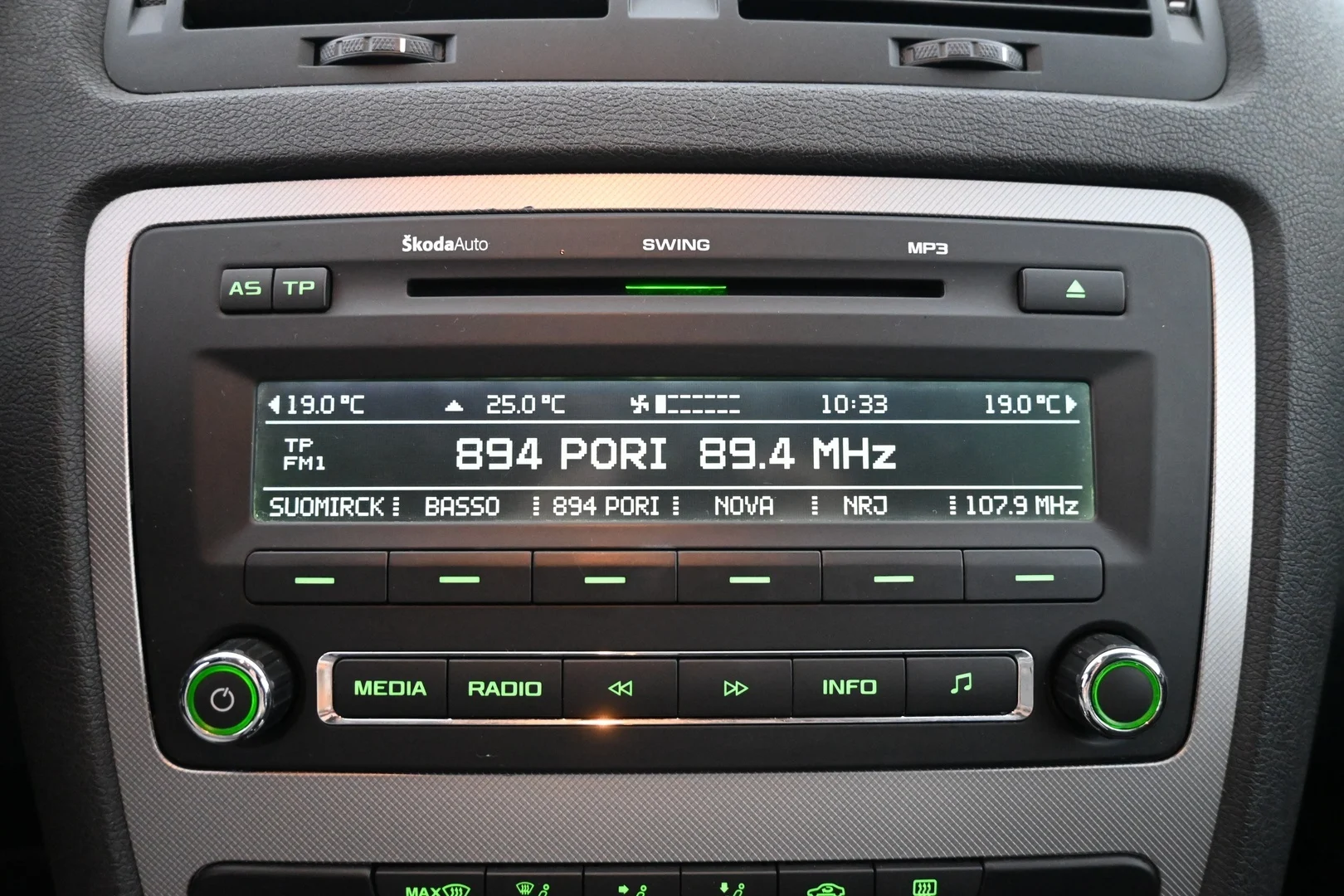 Car Image - 5FKvixorYhWke95qXm0h79