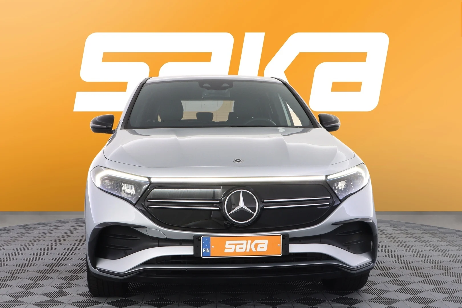 Car Image - pIHxY9w6fVBzfWVLK2Gzi