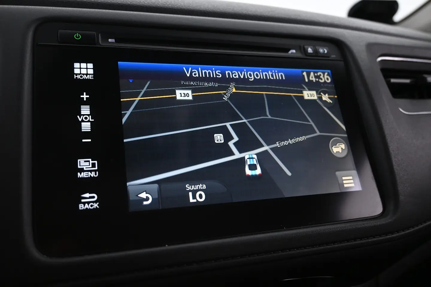Car Image - 48MO64raa1atqnI1A7fU4F