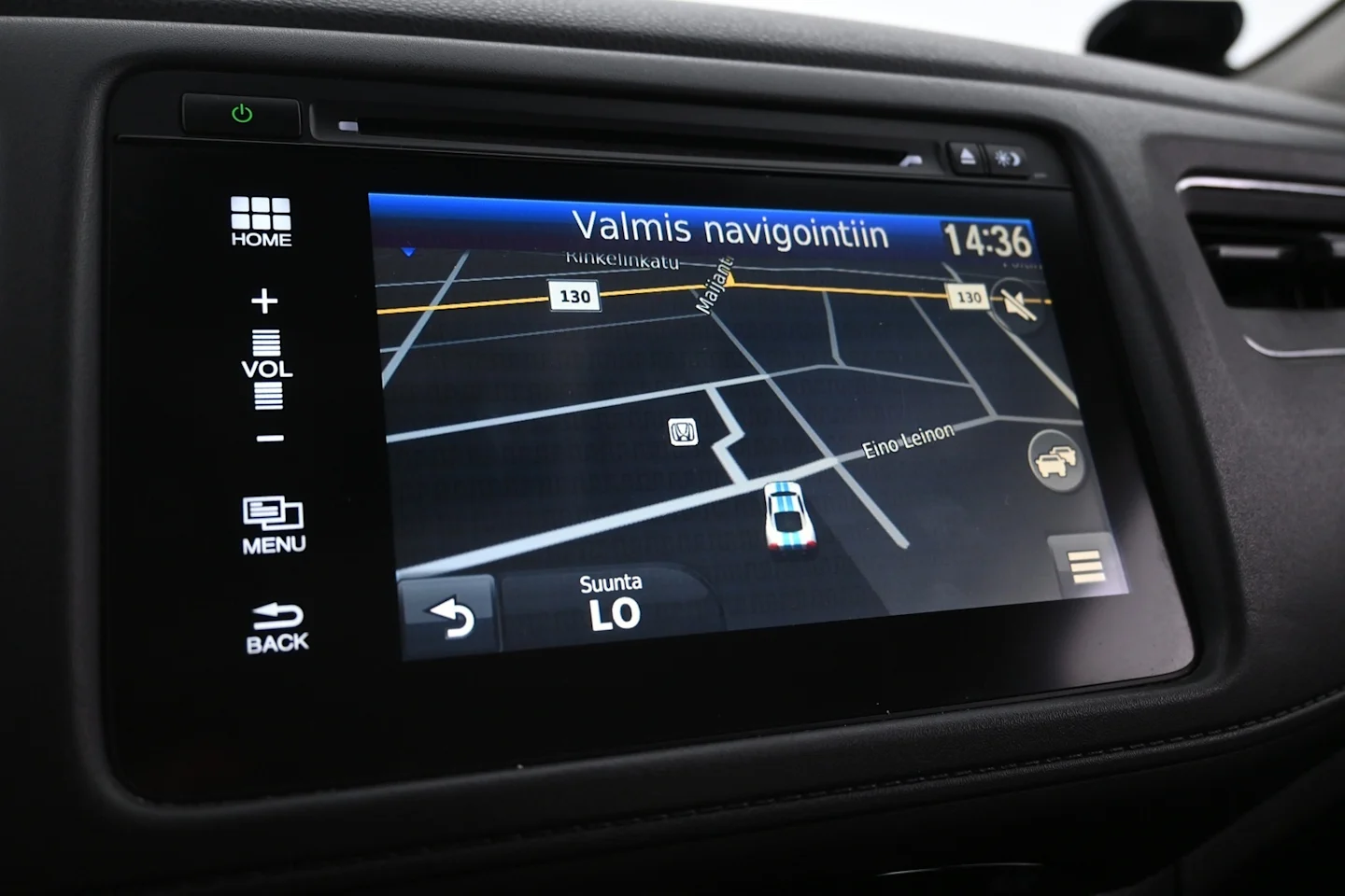 Car Image - 48MO64raa1atqnI1A7fU4F