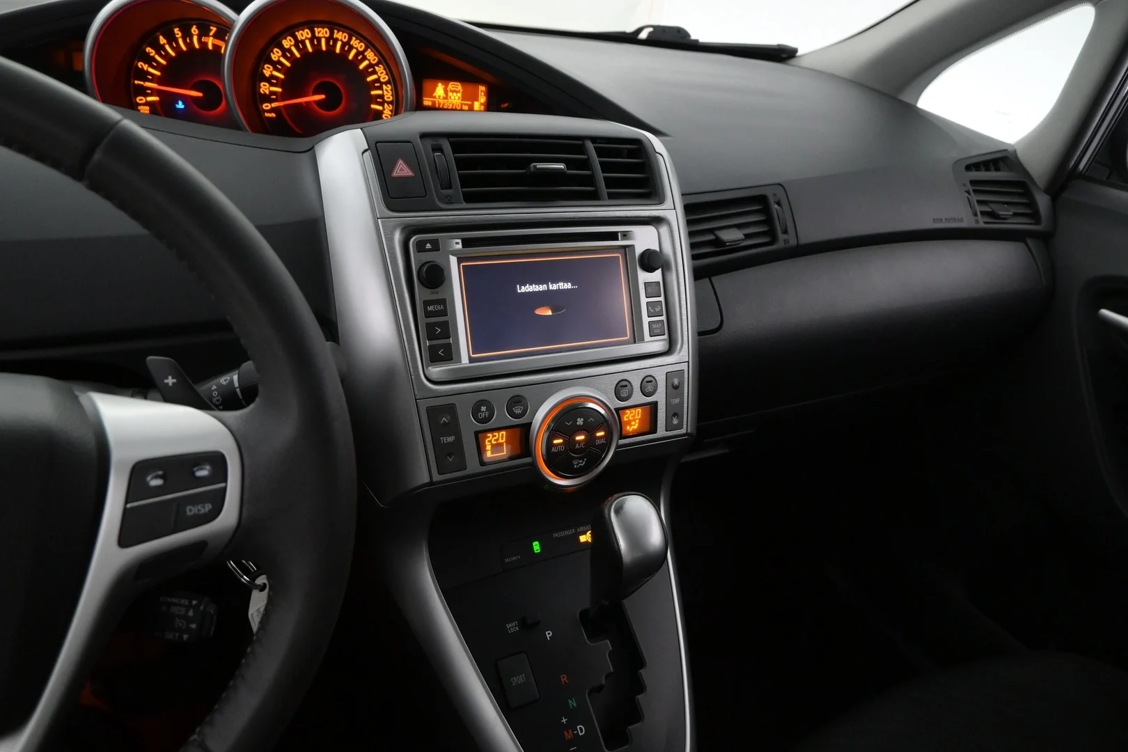 Car Image - 5H48ULj0ni4zwlrObdXPBU