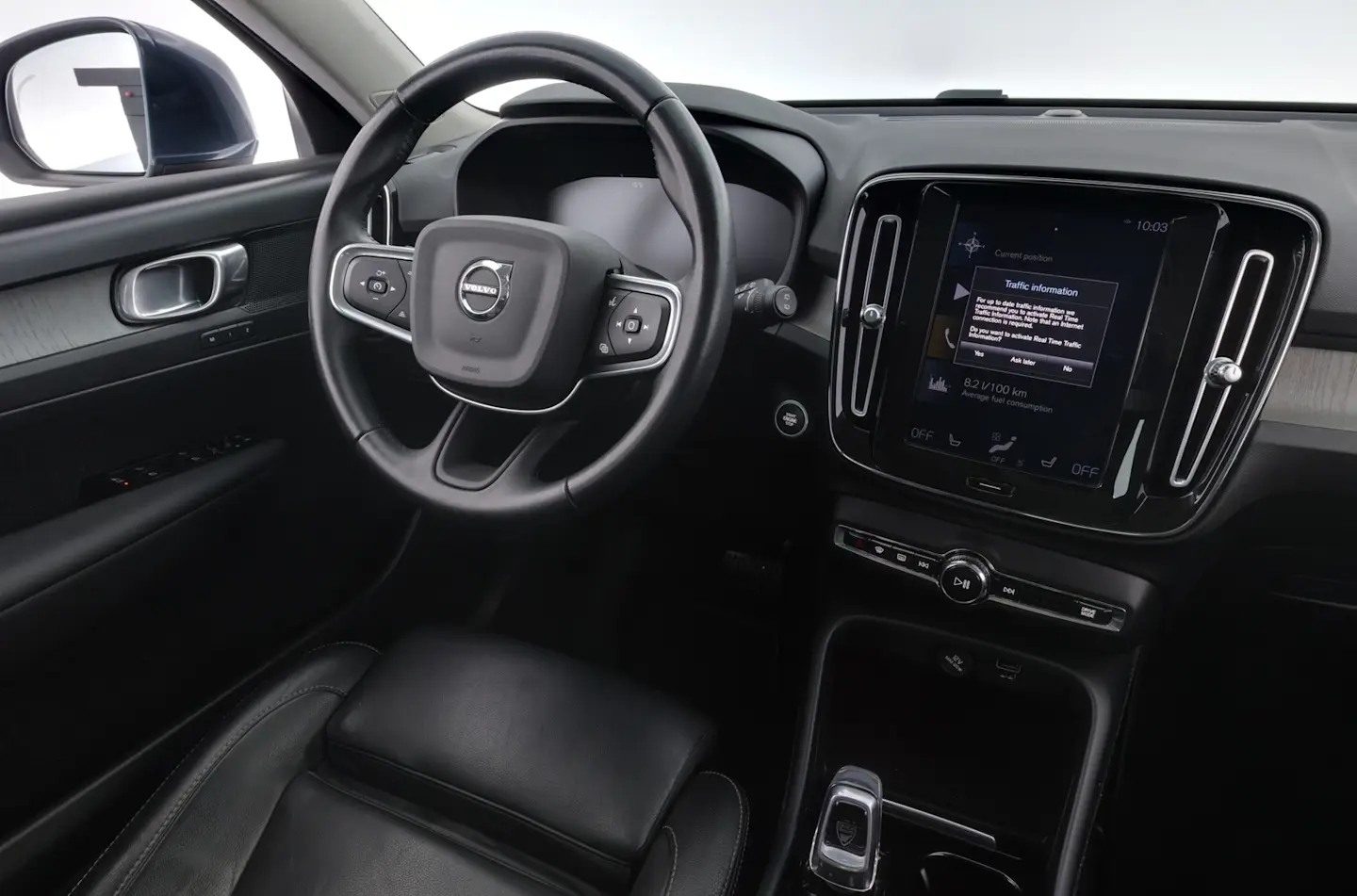 Car Image - 2Jl5JjrAKgJBVVyWmq5iyy