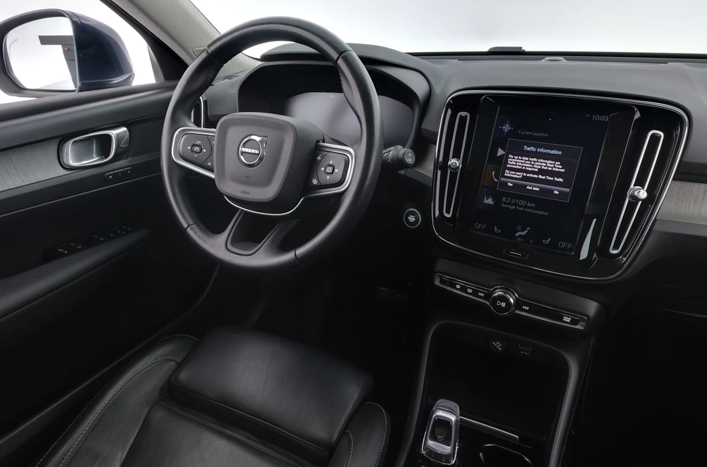 Car Image - 2Jl5JjrAKgJBVVyWmq5iyy