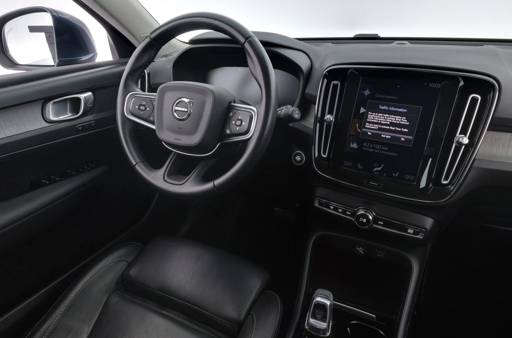 Car Image - 2Jl5JjrAKgJBVVyWmq5iyy