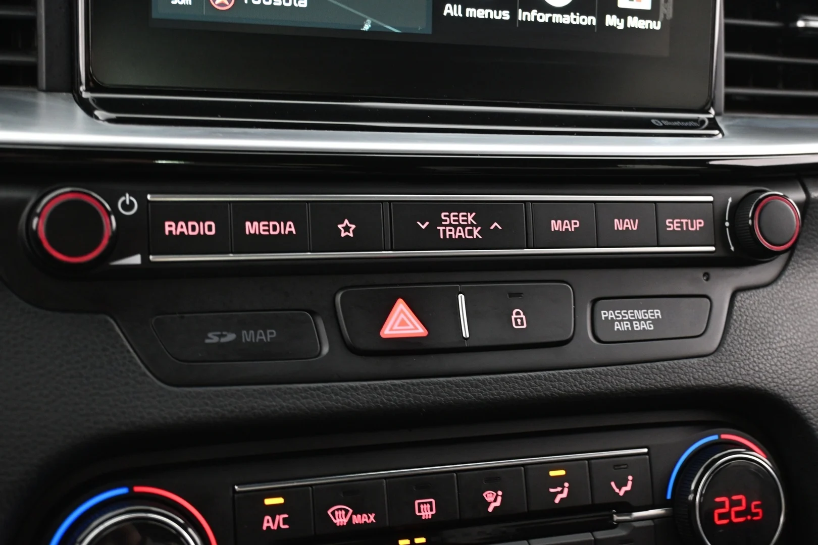Car Image - 1NQToc14EJlLjwNPHYqYEX