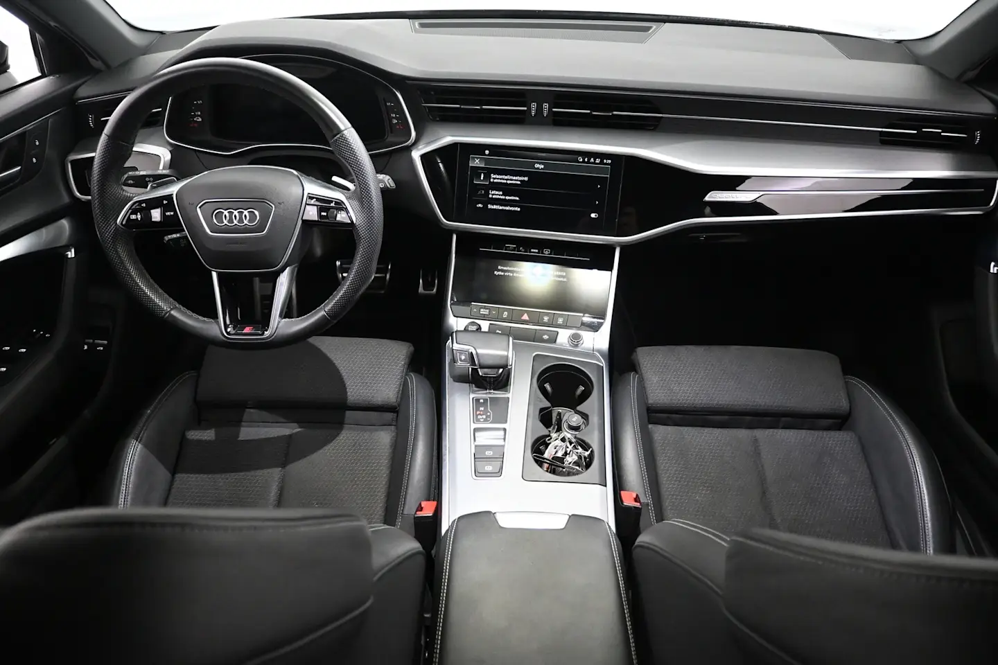 Car Image - 750CIXHG2GYmpwCrsSjVPT