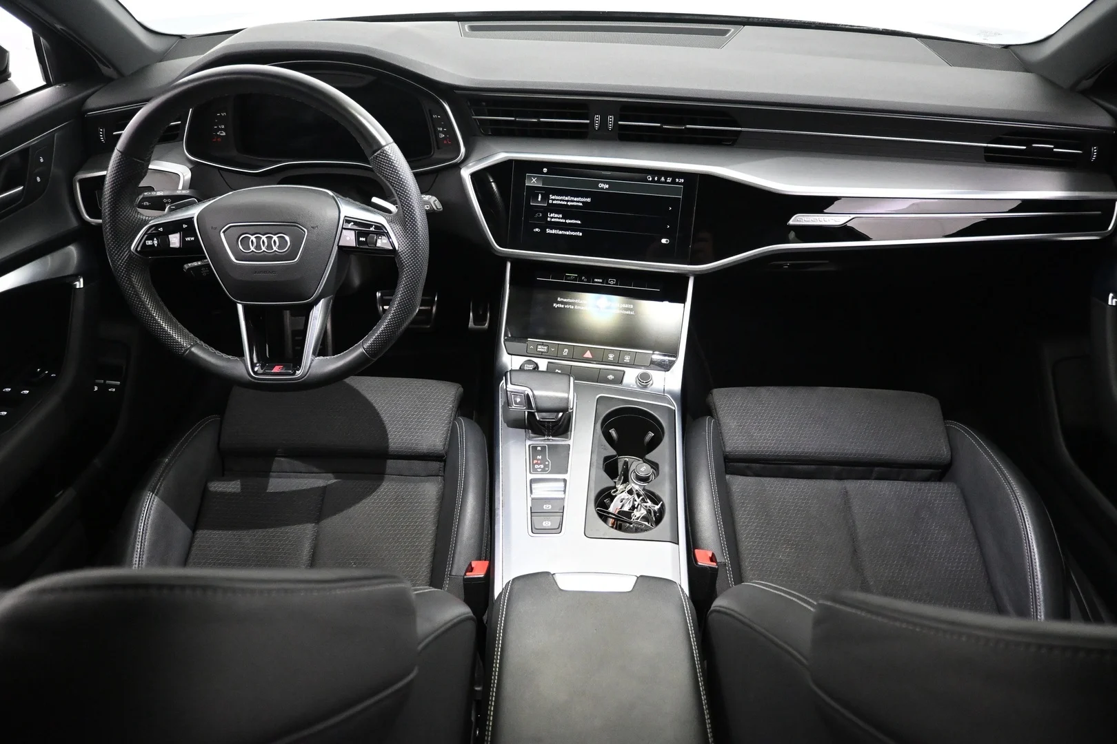 Car Image - 750CIXHG2GYmpwCrsSjVPT