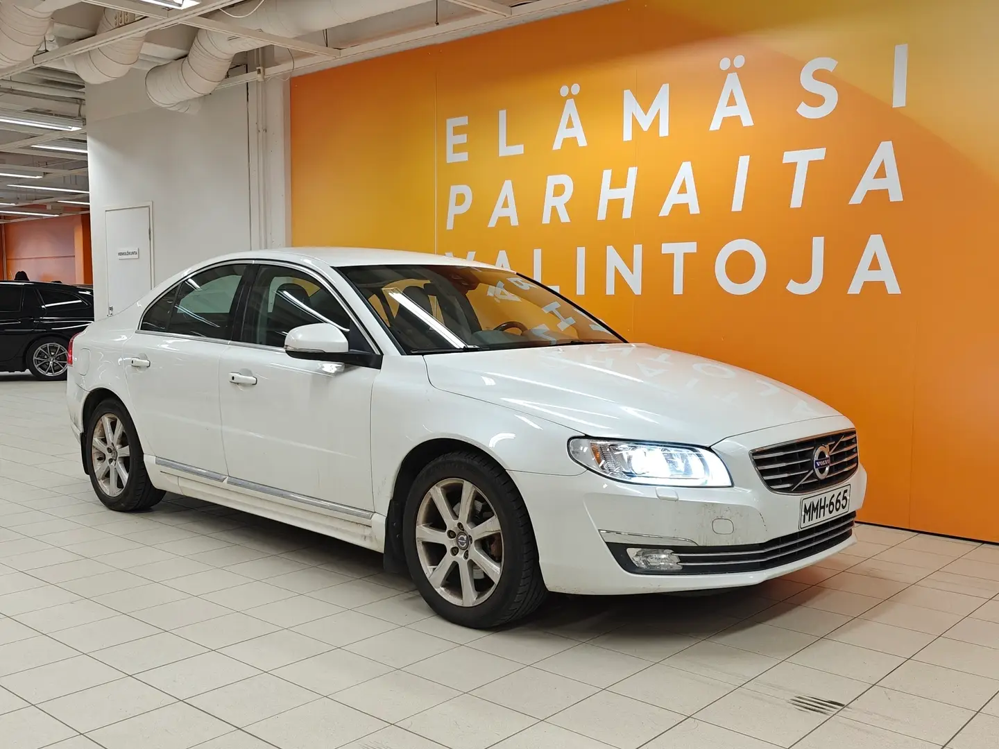 Car Image - 4FWAIudR71pV9P98dct62y