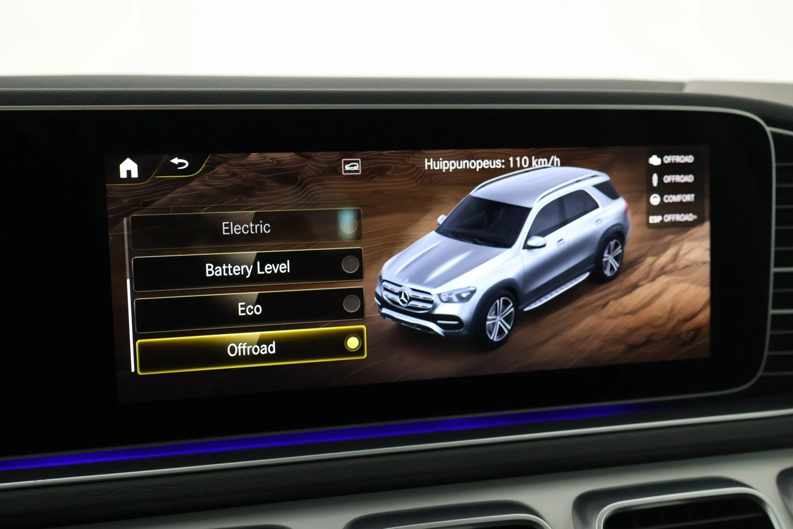 Car Image - 5vou8D39ZXgGYyjHpMGbuX