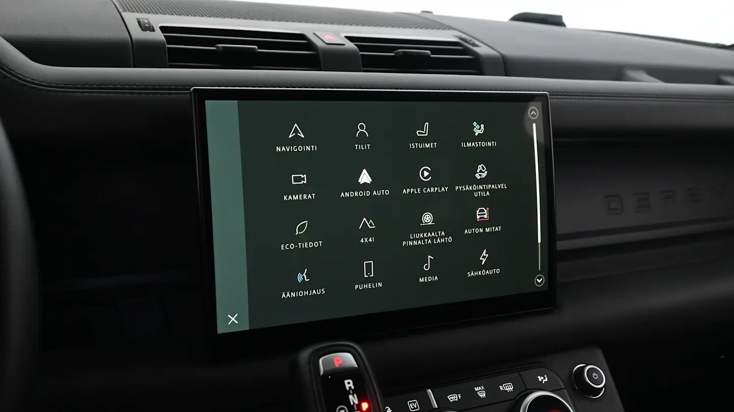 Car Image - 1wAG5eee1C72S1CUgEaEZk