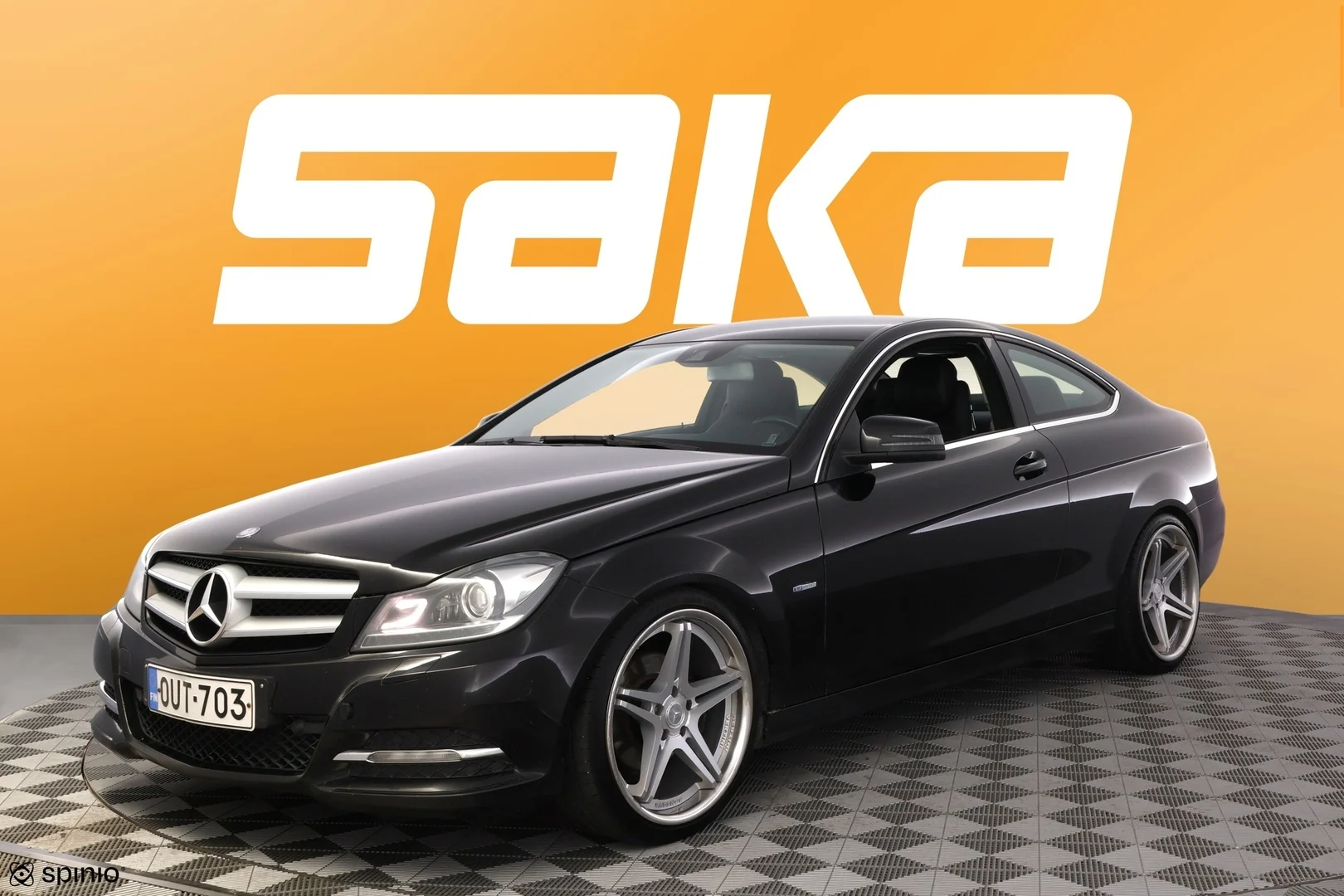 Car Image - 3wYQZvB7hZPke6JJBI3slC